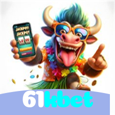 61kbet：Cada jogada no blackjack é uma chance de conquistar vitórias!