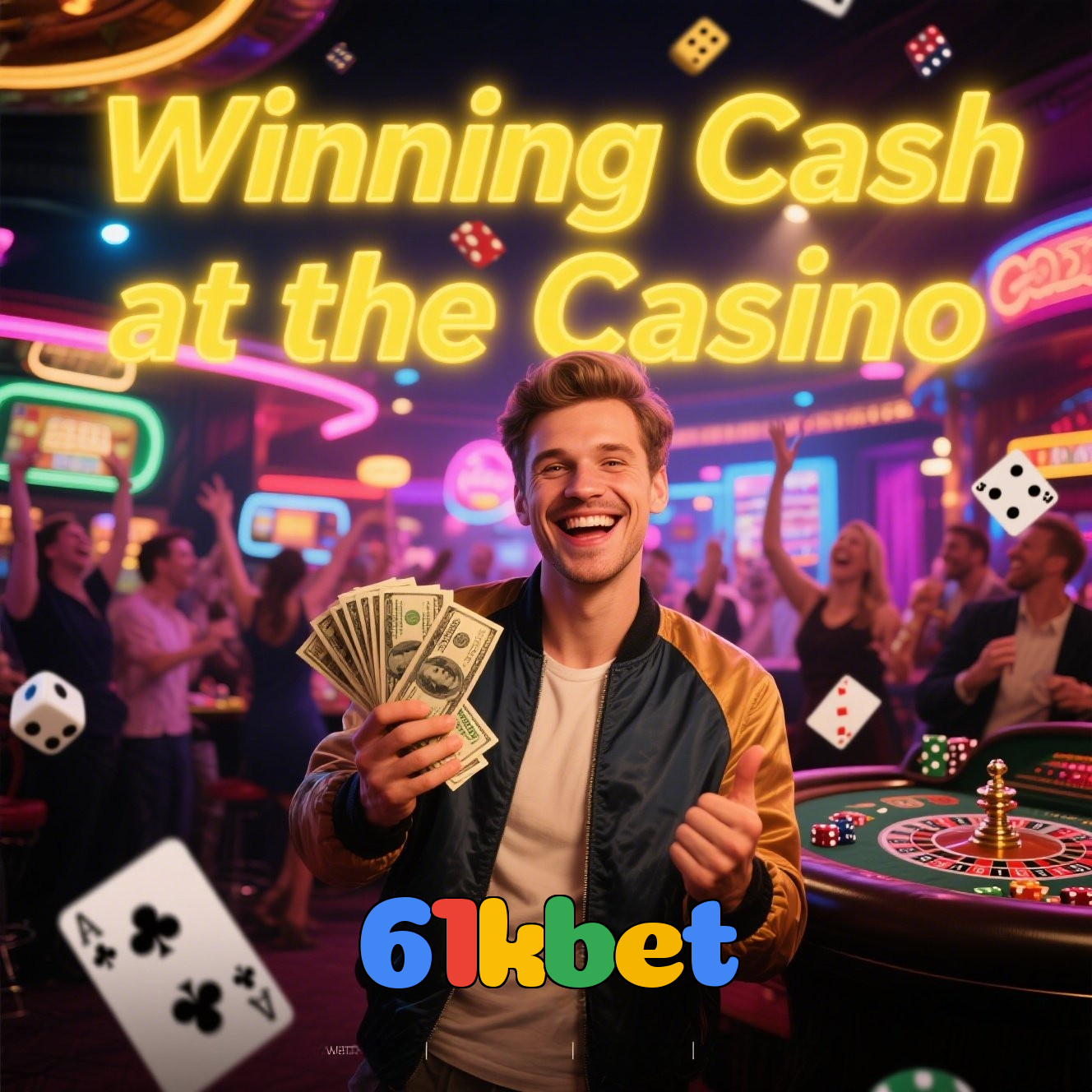 61kbet:O melhor cassino online com apostas ao vivo em futebol e jogos de cassino!