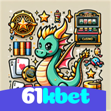 61kbet：Jogue roleta e aposte no seu time no futebol online com grandes vitórias!