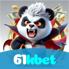 61kbet:Jogue futebol online e vença com cada gol marcado!