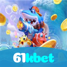 61kbet:Jogue nas melhores slots e vença o jackpot em grande estilo!