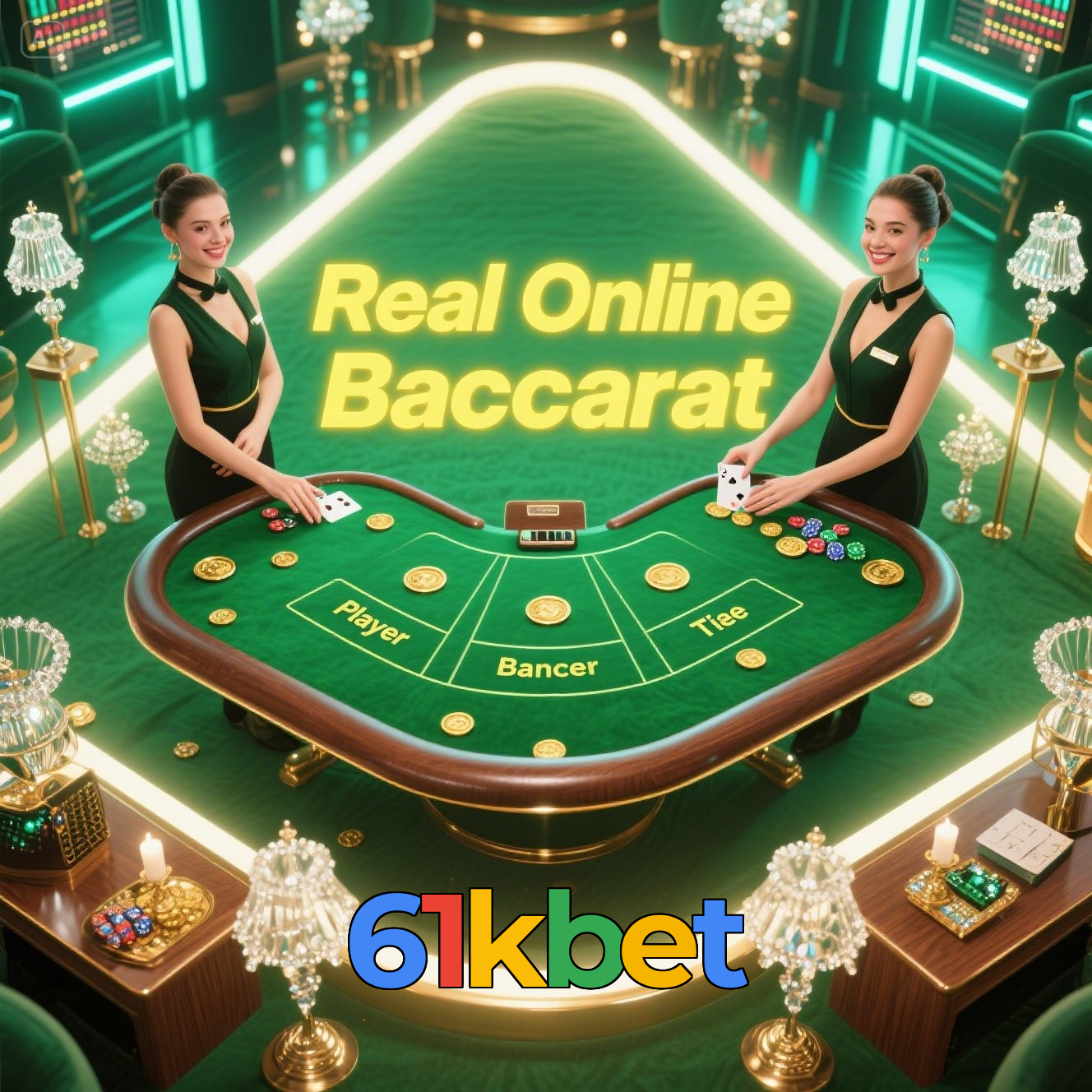 61kbet:Jogue futebol online e conquiste a vitória com sua habilidade!