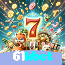 61kbet:A roleta digital é sua chance de ganhar! Aposte e vença!