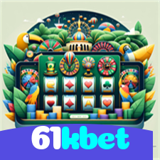 61kbet:Vença no cassino online com blackjack e apostas esportivas no futebol!