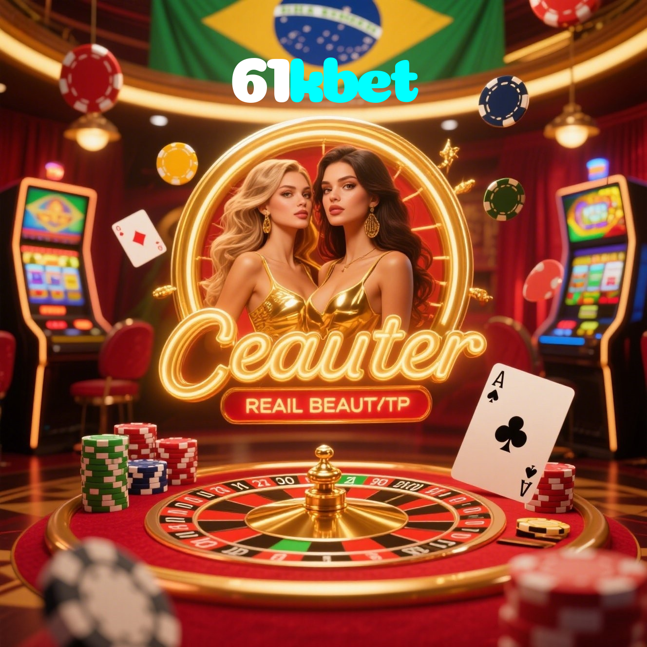 61kbet:Vença no futebol online e leve para casa prêmios incríveis!