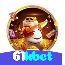 61kbet:A diversão está garantida! Aposte nas melhores slots agora!