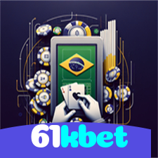 61kbet：Apostas emocionantes em futebol e vitórias épicas no cassino online!
