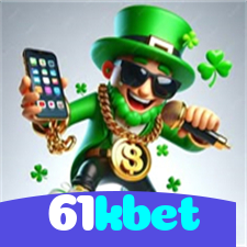 61kbet：Aposte nas melhores mesas de poker e vença como nunca!