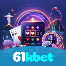 61kbet:Jogue futebol online e tenha grandes prêmios esperando por você!
