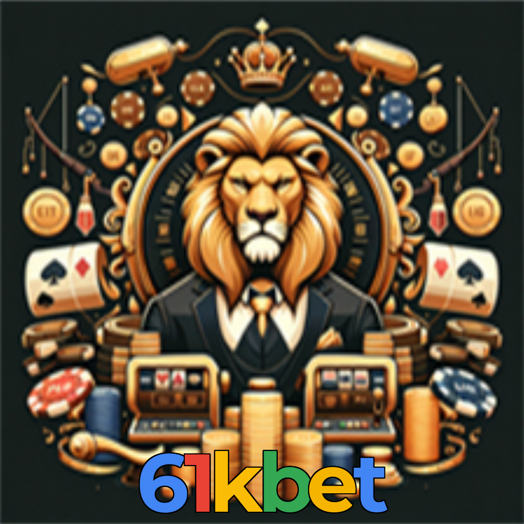 61kbet:Jogue slots, aposte no futebol e ganhe prêmios incríveis no nosso cassino!