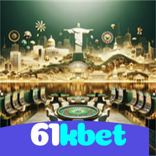 61kbet：Jogue poker online e mostre que você é o mestre das cartas!