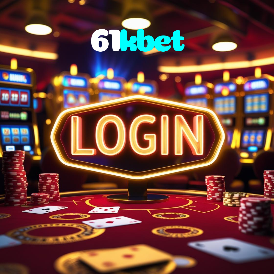 61kbet:Aposte no futebol digital e conquiste prêmios fantásticos!