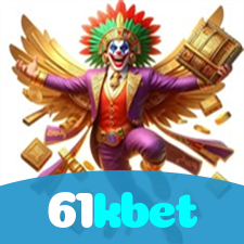 61kbet：Sinta a emoção de ganhar no cassino online! Aposte e vença!