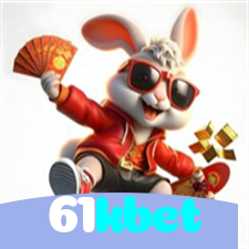 61kbet：O melhor do cassino está ao seu alcance! Jogue agora!