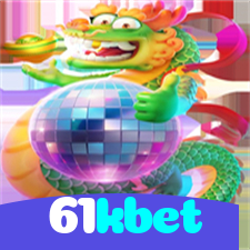 61kbet：A sorte está ao seu lado nas nossas mesas de roleta! Aposte agora!