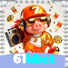 61kbet:Aposte nas mesas de poker e mostre quem é o mestre das cartas!
