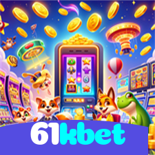 61kbet：Jogue slots, aposte no futebol e ganhe grandes prêmios em nosso cassino!