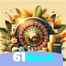 61kbet:Apostas no futebol online são para quem sabe jogar e ganhar!