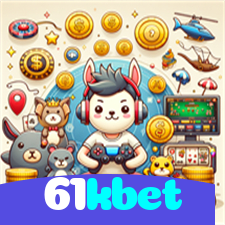 61kbet：Jogue futebol online e experimente a vitória em cada jogo!