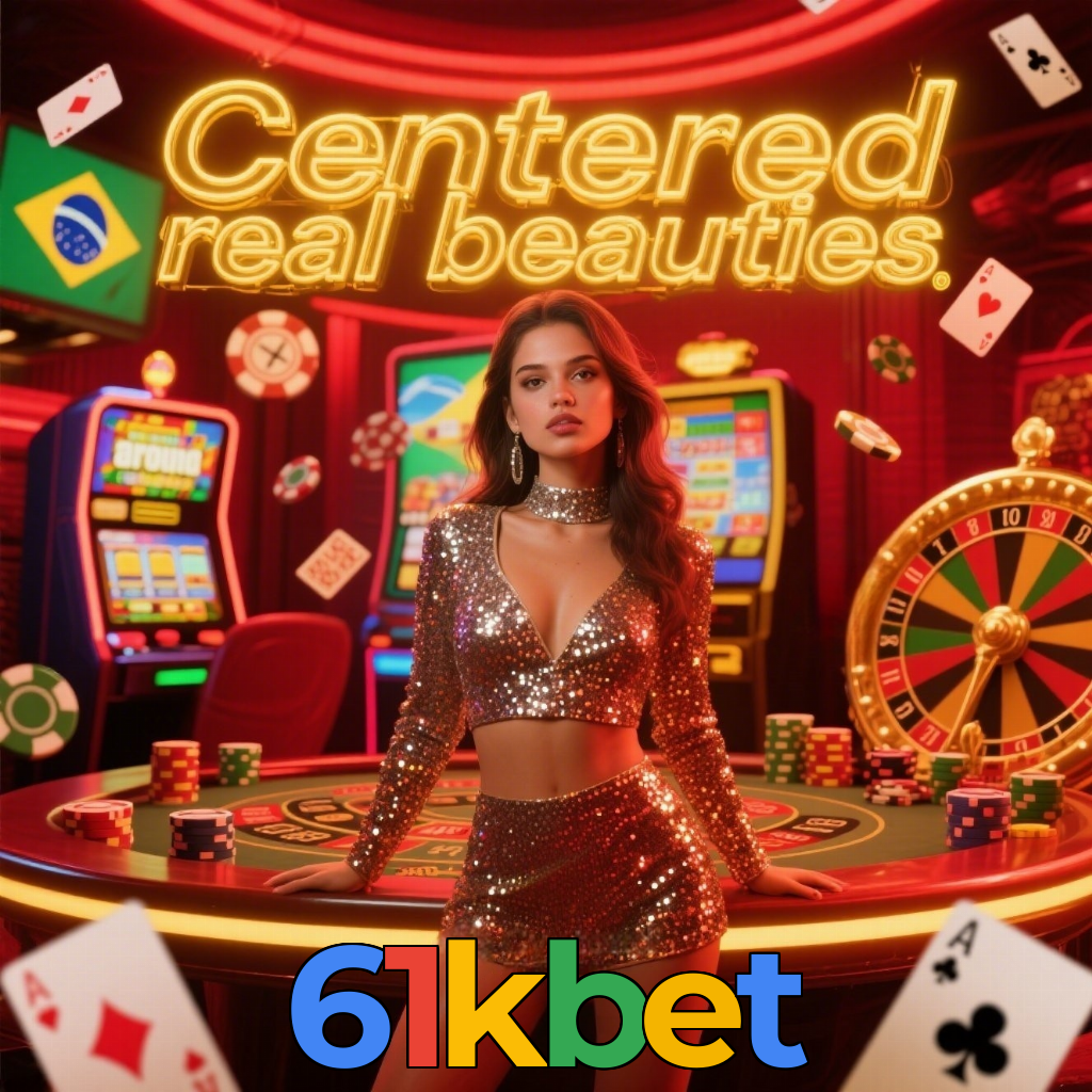 61kbet:Aposte no futebol e conquiste prêmios em blackjack e poker!