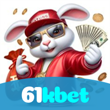 61kbet：Apostas em futebol e os melhores jogos de cassino esperam por você!