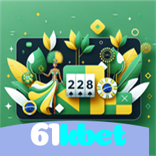 61kbet:Aposte no futebol digital e viva grandes vitórias!