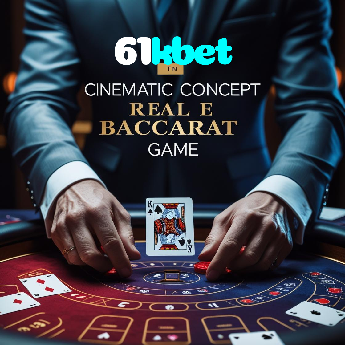 61kbet:Jogue slots, aposte no futebol e vença com confiança no nosso cassino!