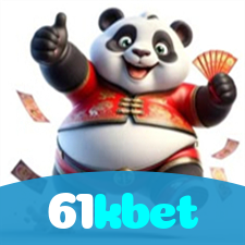 61kbet:Aposte no futebol e jogue blackjack para grandes vitórias!