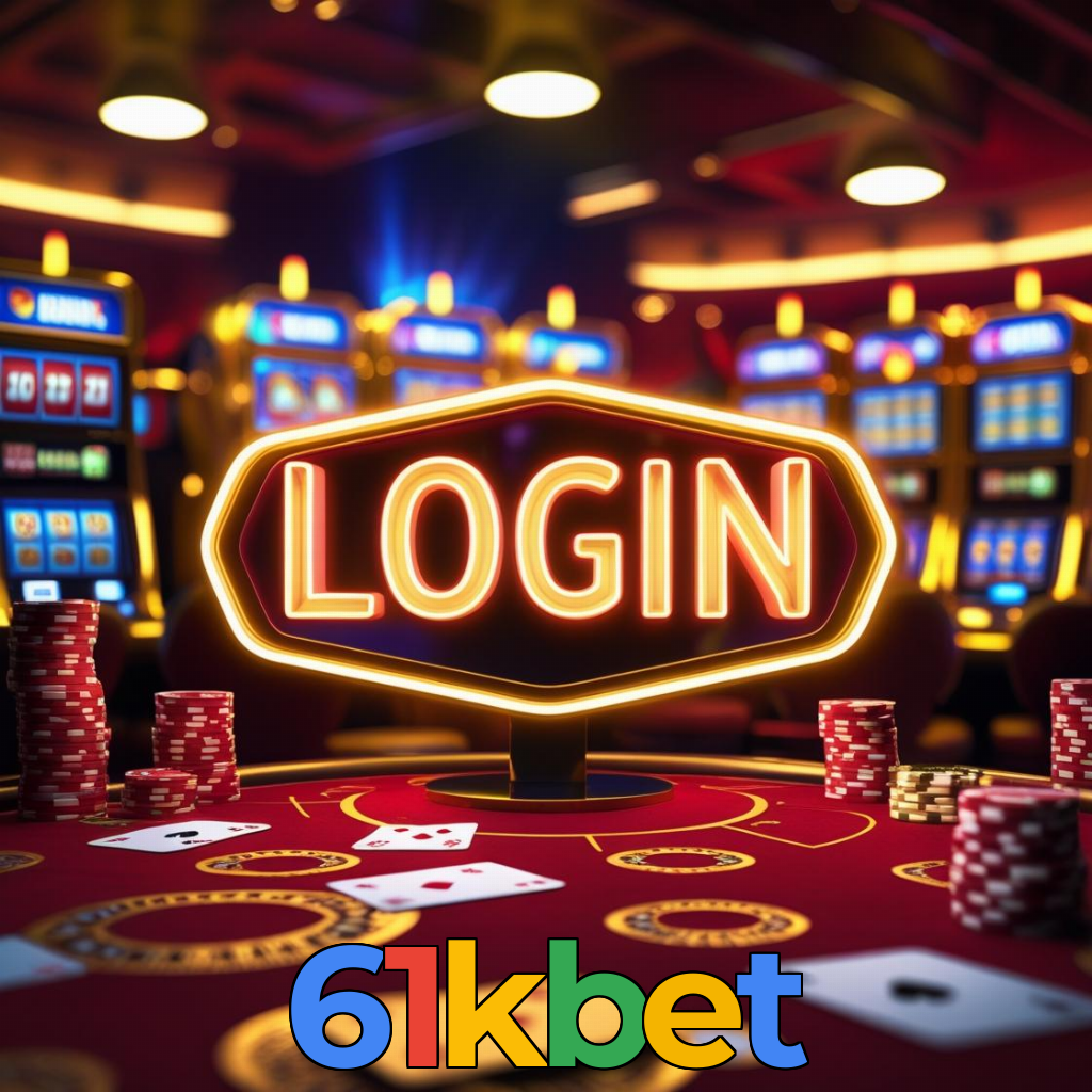 61kbet:Aposte no futebol digital e mostre que você é o melhor!