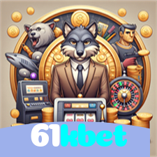 61kbet：Jogue nas mesas de poker e ganhe prêmios incríveis!