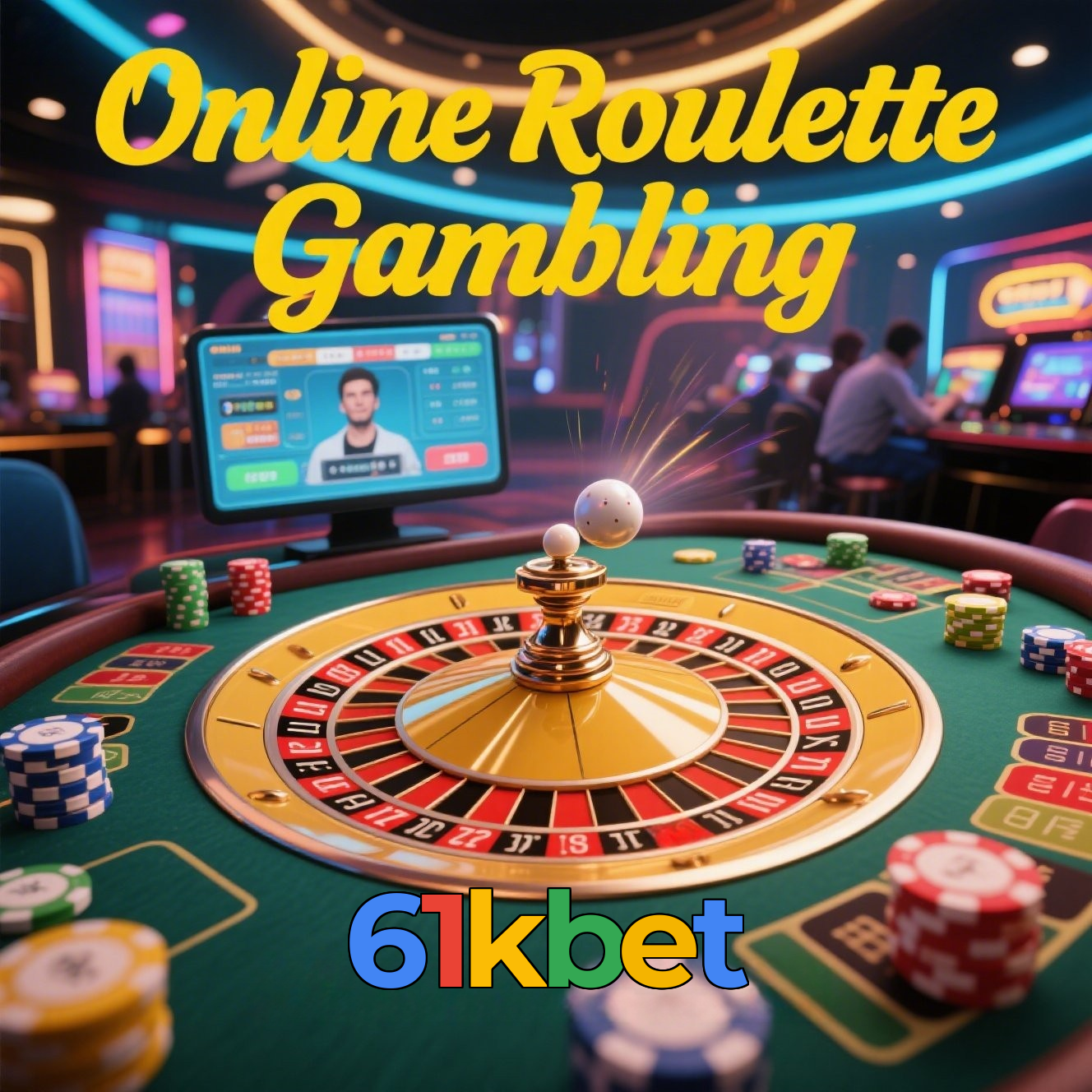 61kbet:Aposte no futebol e jogue no melhor cassino online para grandes vitórias!