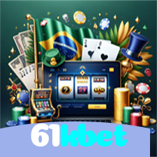 61kbet：O futebol nunca foi tão emocionante! Aposte e conquiste sua vitória!