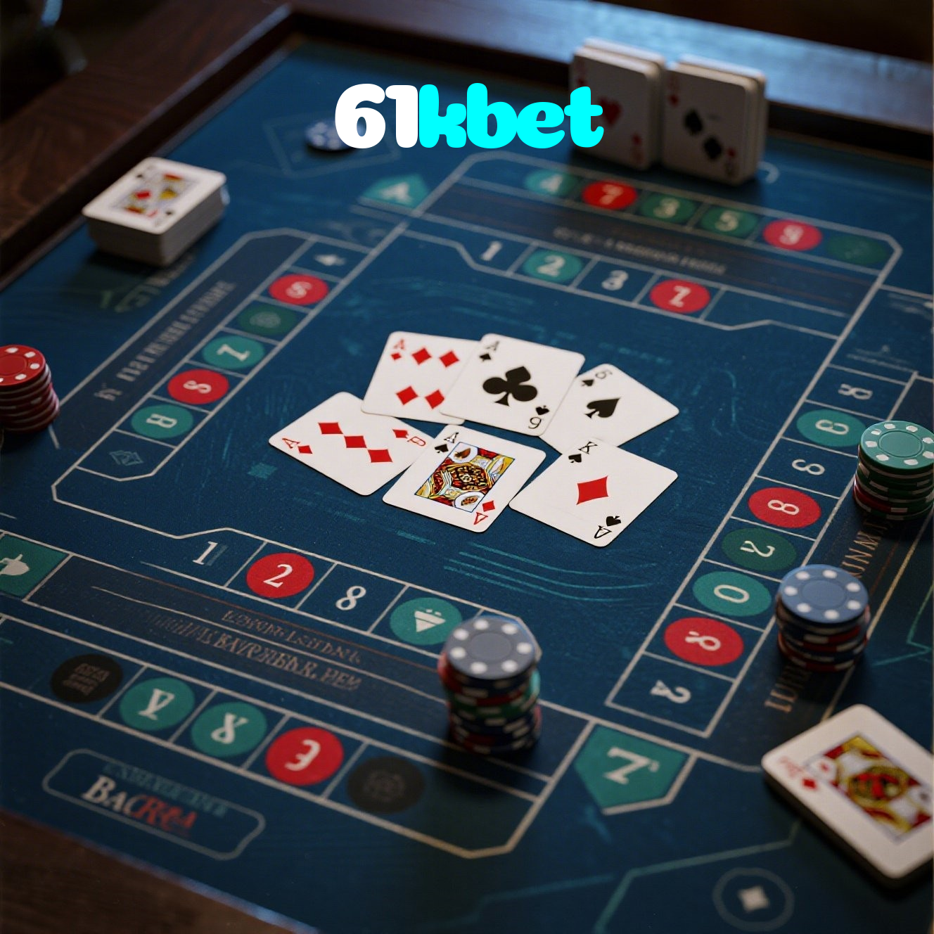 61kbet:Apostas ao vivo no futebol e prêmios incríveis em jogos de cassino como roleta!