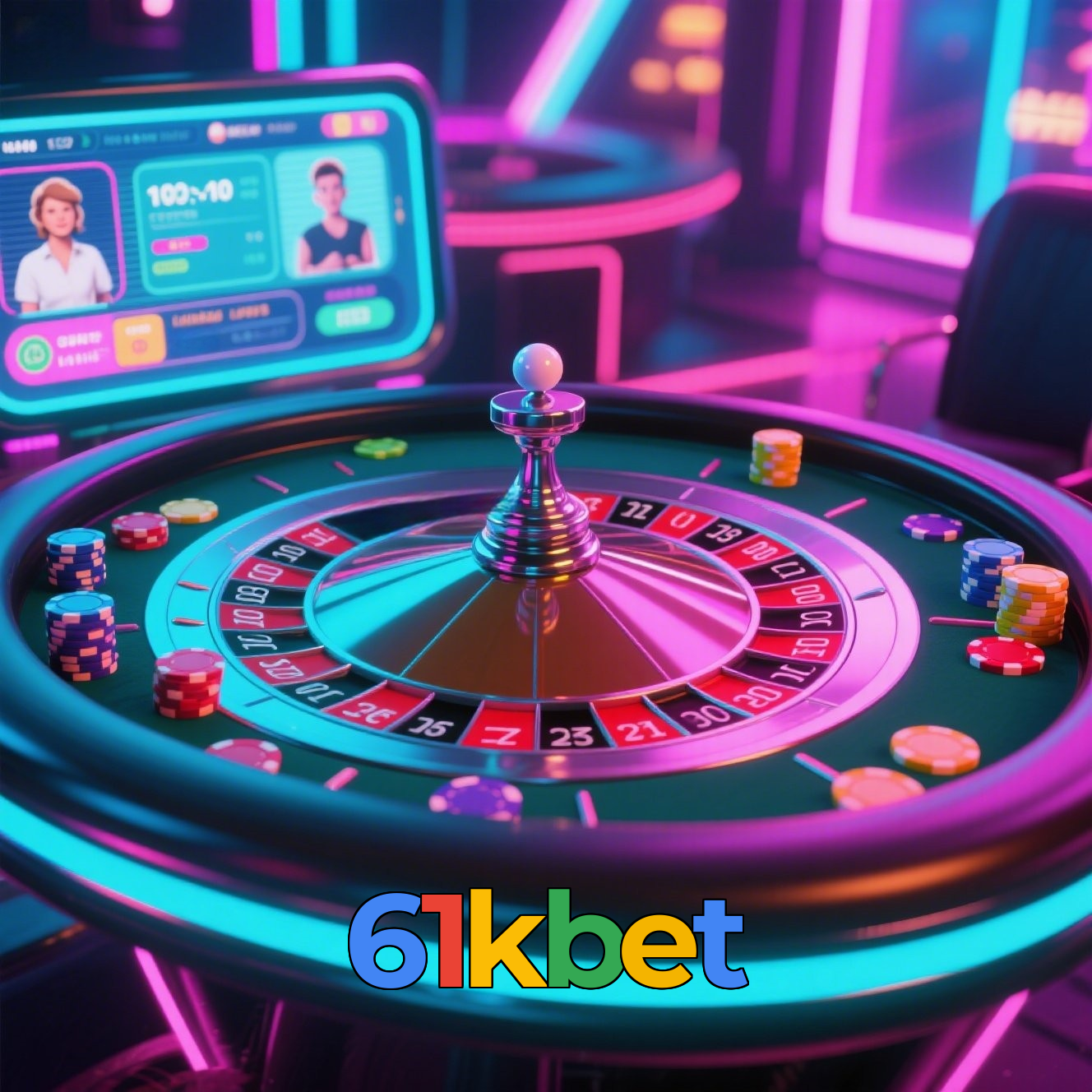 61kbet:A adrenalina do futebol online te espera para grandes vitórias!