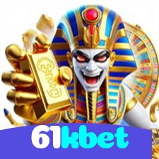 61kbet：Aposte no futebol online e conquiste grandes recompensas!
