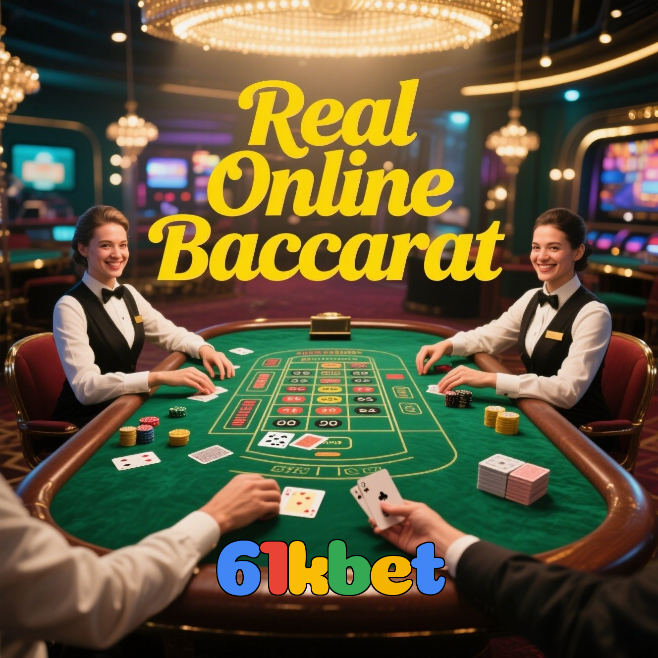 61kbet:Aposte no futebol ao vivo e divirta-se com os jogos de cassino como blackjack!