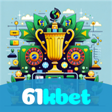 61kbet:Aposte nas melhores mesas de poker e vença como nunca!