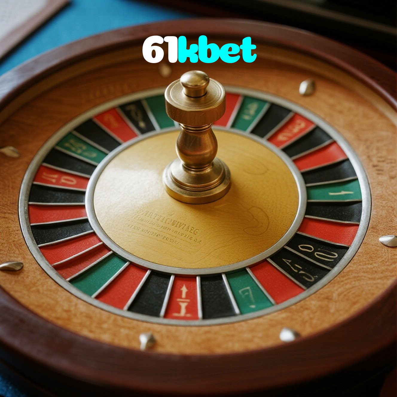 61kbet:O melhor cassino online com slots, poker e apostas no futebol!