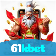 61kbet：Jogue poker online e mostre que você é o mestre das cartas!
