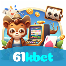 61kbet：Jogue slots, aposte no futebol e ganhe com confiança no nosso cassino online!