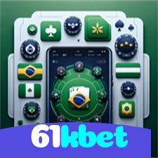 61kbet:No futebol online, cada jogo é uma chance de ganhar!