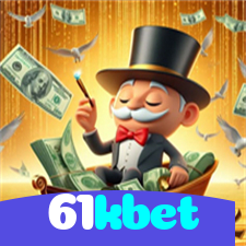 61kbet:Apostas emocionantes no futebol e diversão garantida com poker e roleta!