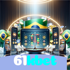 61kbet:Jogue poker, aposte no futebol e ganhe em nosso cassino online!