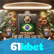 61kbet:No futebol online, a chance de ganhar é sua!