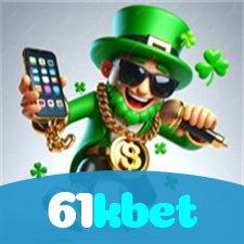 61kbet：O cassino online está te esperando! Gire a roleta e ganhe!