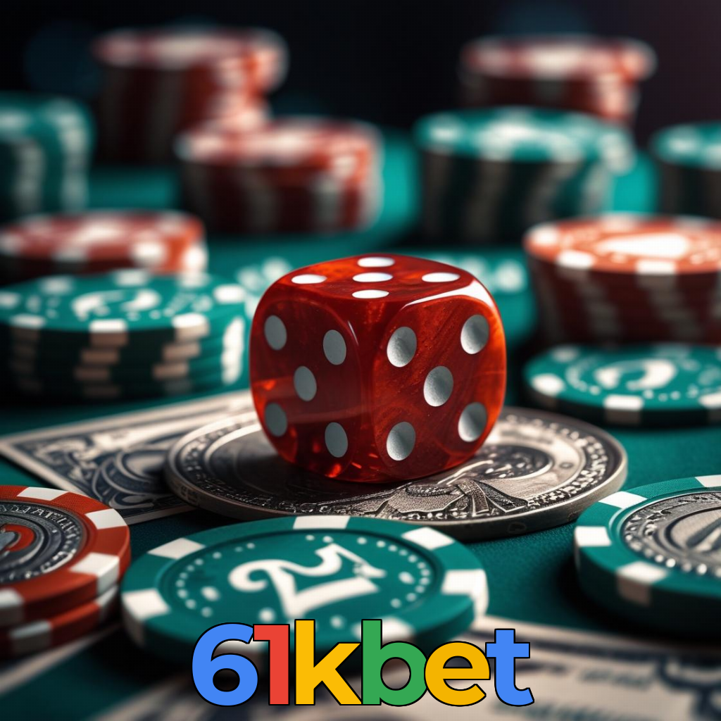 61kbet:Aposte no futebol online e veja suas vitórias se multiplicarem!
