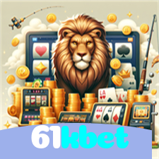 61kbet:Jogue poker, aposte no futebol e ganhe prêmios incrÃveis!