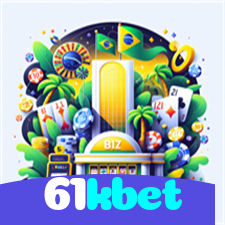 61kbet:O futebol online é mais emocionante quando você está ganhando!