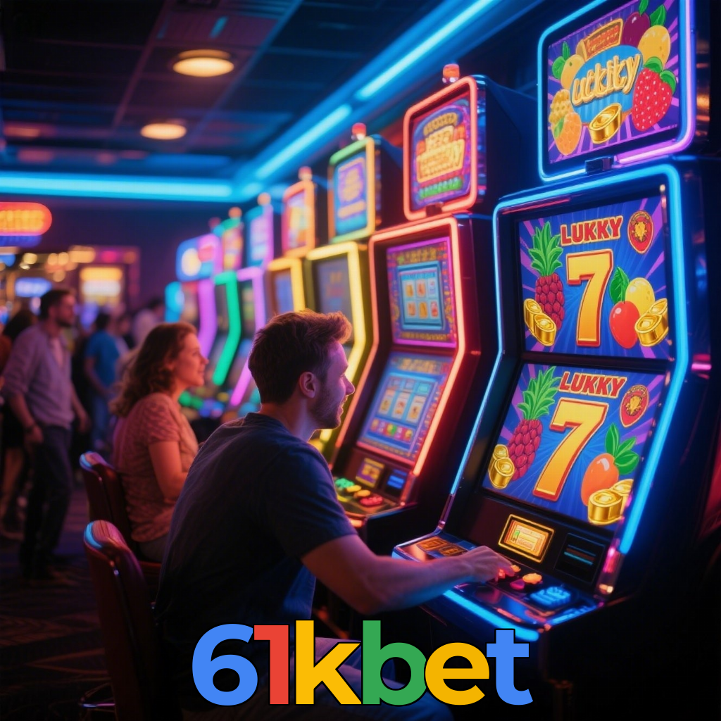 61kbet:Aposte nas mesas de poker e ganhe vitórias épicas!