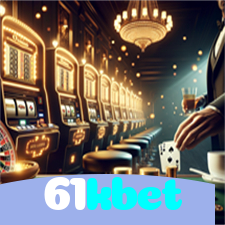 61kbet:Aposte no futebol digital e conquiste vitórias épicas!